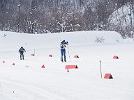 20190113_103935_0