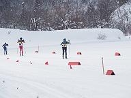 20190113_103938_0