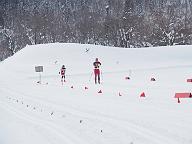 20190113_104200_0