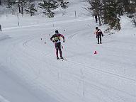20190113_104611_0