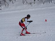 20190113_104705_0