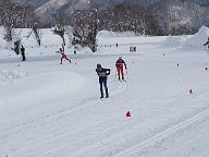 20190113_104724_0