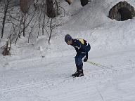 20190113_104729_0