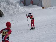 20190113_104732_0