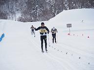 20190113_105041_0