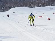 20190113_105304_0