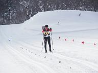 20190113_105311_0