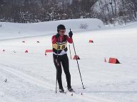 20190113_105319_0