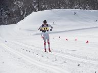 20190113_105344_0