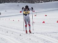 20190113_105348_0