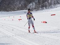 20190113_105350_0