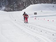 20190113_105437_0