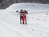 20190113_105443_0
