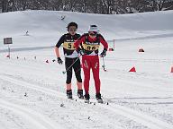 20190113_105446_0