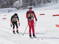 20190113_105449_0
