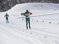 20190113_105530_0