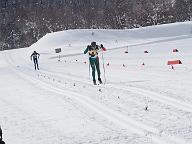 20190113_105532_0