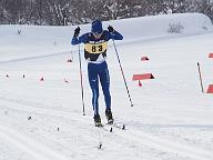 20190113_105540_0