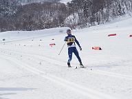 20190113_105542_0