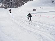 20190113_105825_0