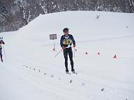 20190113_110225_0