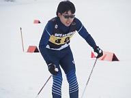 20190113_110431_0