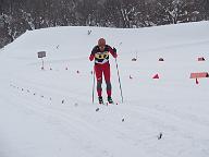 20190113_110525_0