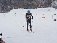 20190113_110617_0