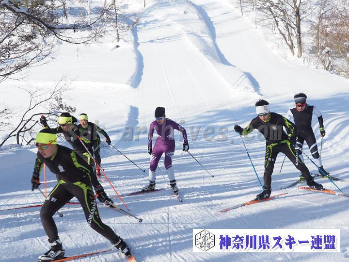 20190114_095632_0.jpg