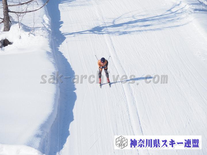 20190114_100051_0.jpg