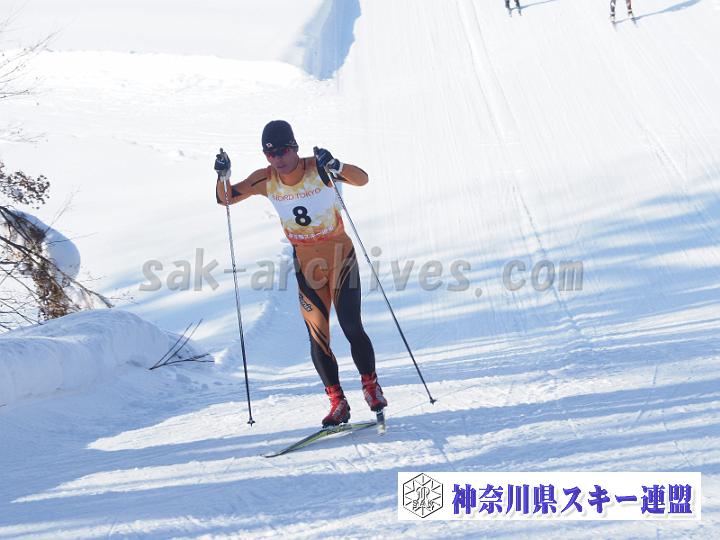 20190114_100056_0.jpg