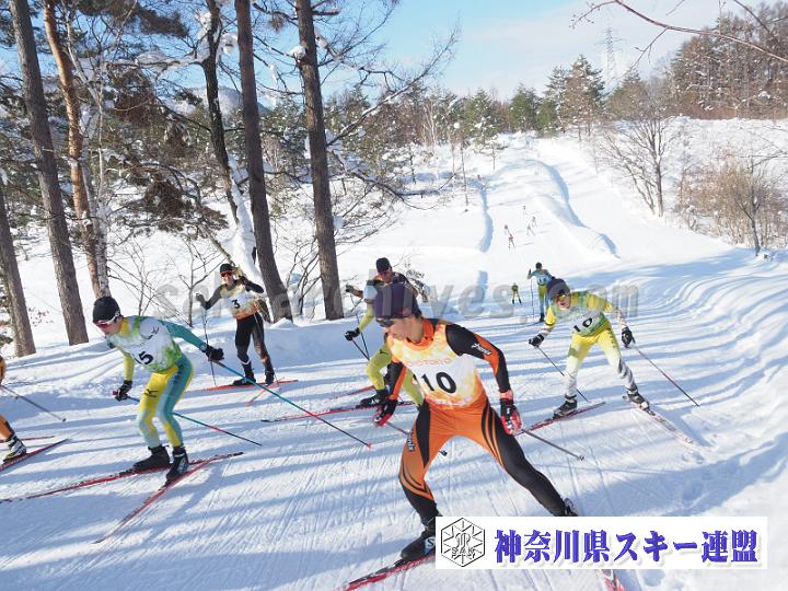 20190114_100110_0.jpg