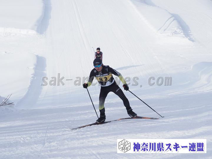 20190114_102123_0.jpg