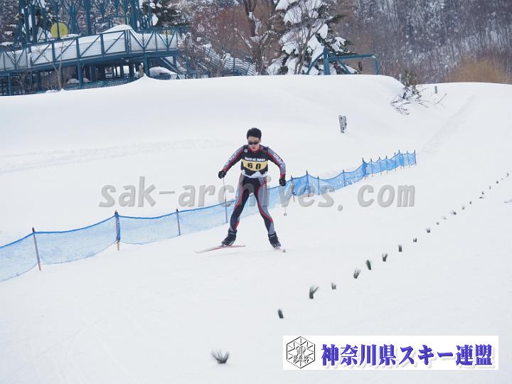 20190114_105844_0.jpg