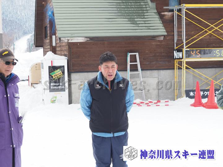 20190114_111718_0.jpg