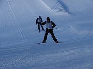 20190114_093617_0
