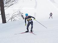 20190114_102328_0