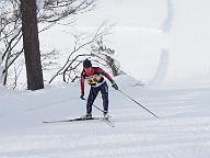 20190114_102822_0