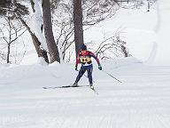 20190114_102824_0