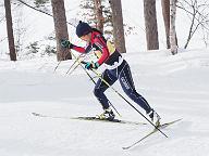 20190114_102827_0