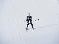 20190114_102857_0