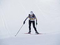 20190114_102900_0