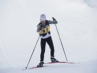 20190114_102902_0