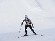 20190114_102904_0