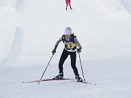 20190114_102907_0