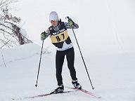 20190114_102909_0
