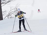 20190114_102911_0