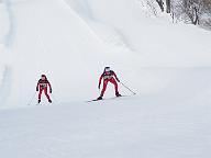 20190114_102913_0