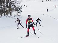 20190114_103330_0