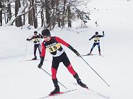 20190114_103335_0